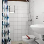 0418-romo-sonderstrandvej-19 Prázdninový dům