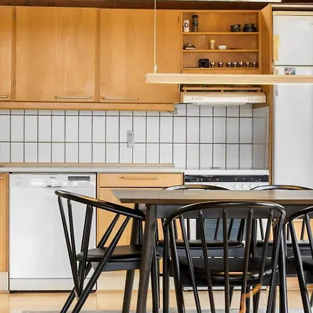 0418-romo-sonderstrandvej-19