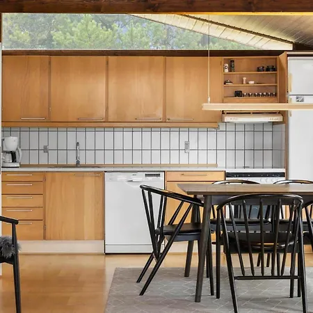 0418-romo-sonderstrandvej-19 * Molby