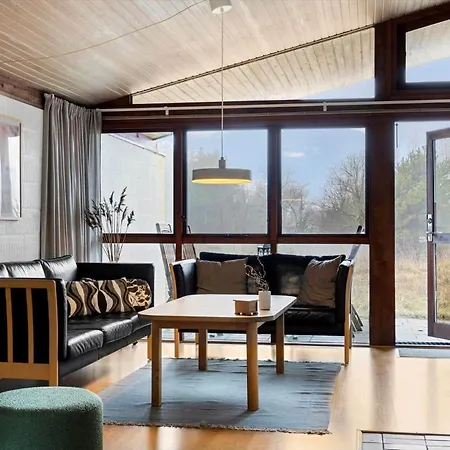 בית נופש 0418-romo-sonderstrandvej-19