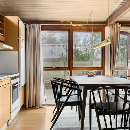 0418-romo-sonderstrandvej-19 * Molby