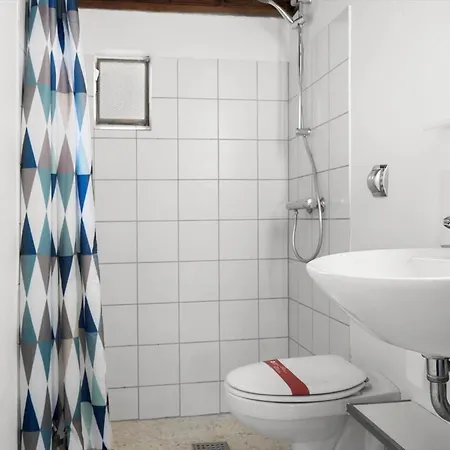 0418-romo-sonderstrandvej-19