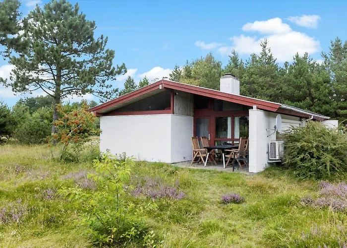 0418-romo-sonderstrandvej-19 Holiday home
